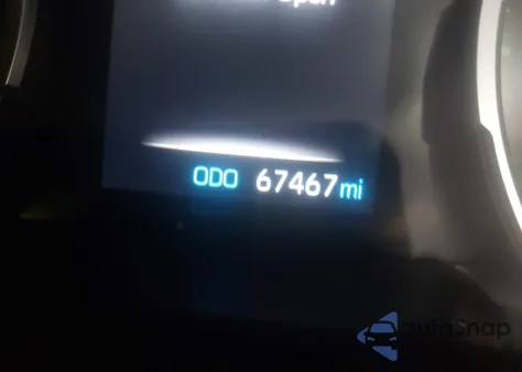 2021 Toyota Rav4 Xle z USA, uszkodzony, nr VIN 2T3W1RFV7MW163390